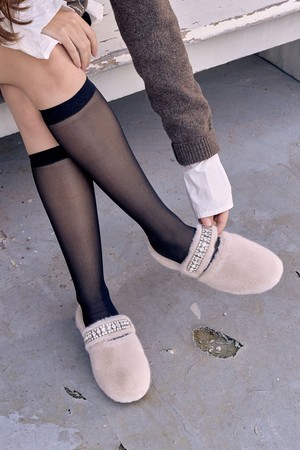 엘리제 샹들리에 퍼 블로퍼_B2200(IVORY)