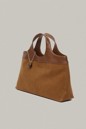 APRES MIDI BAG [CAMEL]