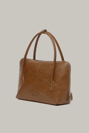 MARMELDI Petit [Brown]