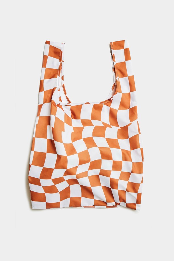 Original Duckhead - 키친ACC - [ORIGINAL DUCKHEAD] 오리지널 덕헤드 Peanut Butter Reusable Bag