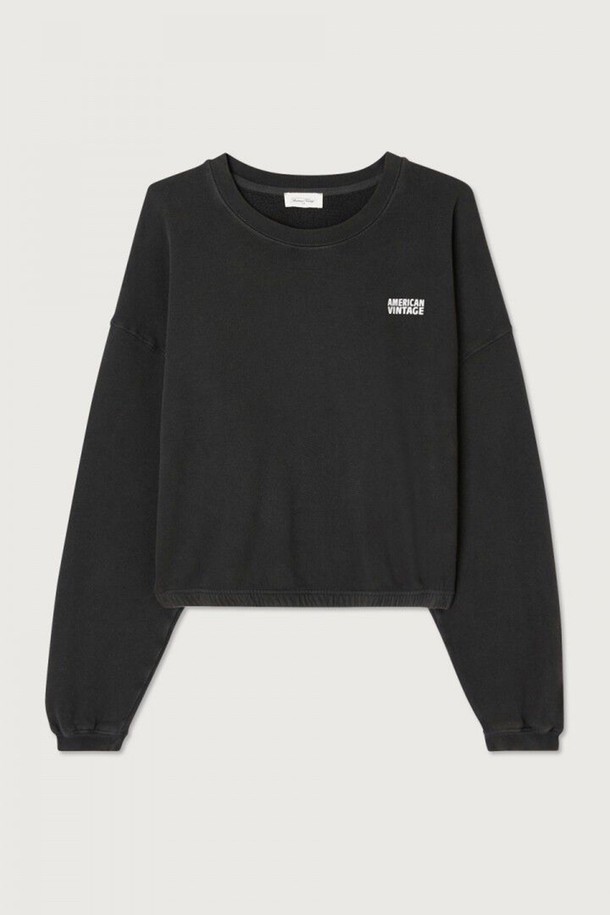 IZUBIRD_레글리스 빈티지 여성 티셔츠는 부드러운 촉감의 면 스판덱스 혼방 소재로 제작되어 봄, 가을, 겨울철에 활용하기 좋습니다. 루즈핏 라운드넥 디자인에 두꺼운 플리스 안감으로 포근함을 더했으며, 무지 패턴과 긴 소매 기장으로 베이직하면서도 캐주얼한 스타일을 연출합니다. 집콕룩, 겨울 데일리룩, 산책룩 등 다양한 TPO에 맞춰 미니멀하고 클래식한 분위기를 완성할 수 있습니다. 면 98%, 엘라스틴 2% 혼방의 스웻셔츠 디자인으로 편안한 착용감을 선사합니다.
