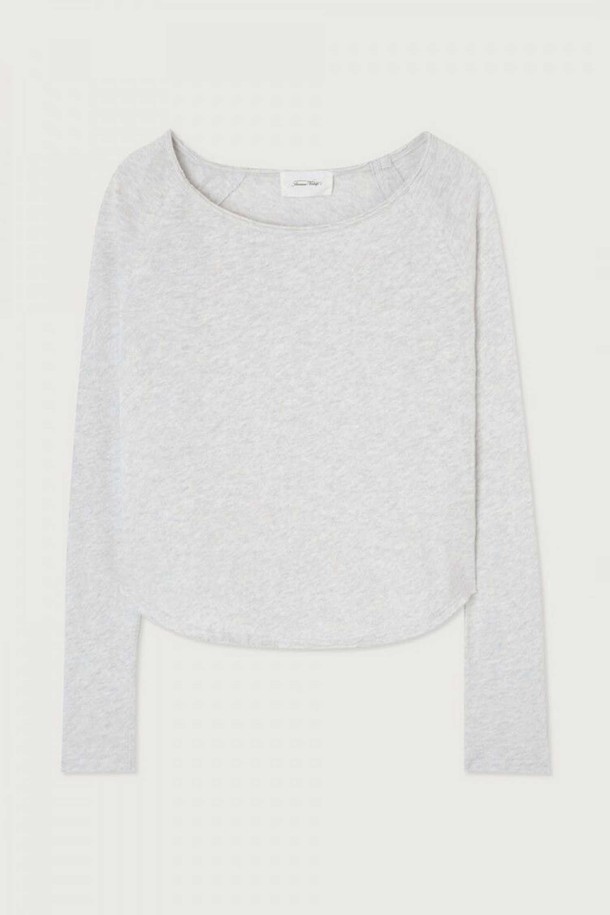 SONOMA_ARCTIC 멜란지 상의는 여성 의류로, 미니멀하고 베이직한 스타일을 추구하는 분들을 위한 아이템입니다. 부드러운 촉감의 면 소재를 사용하여 얇은 두께감으로 편안하게 착용할 수 있습니다. 라운드넥에 레귤러핏으로 디자인되었으며, 긴 소매 기장과 무지 패턴이 특징입니다. 봄, 가을에 어울리는 데일리웨어로, 화이트와 멜란지 두 가지 색상으로 만나보실 수 있습니다. 심플한 디자인으로 다양한 하의와 매치하여 미니멀하고 클래식한 스타일을 연출해보세요.
