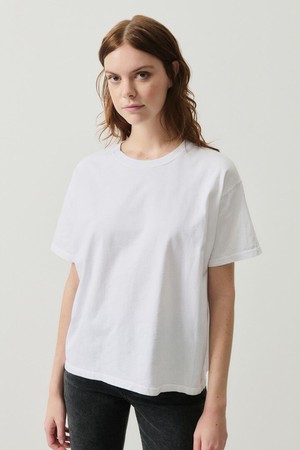 FIZVALLEY_WHITE