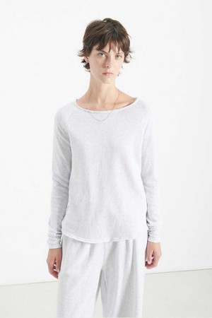 SONOMA_ARCTIC MELANGE