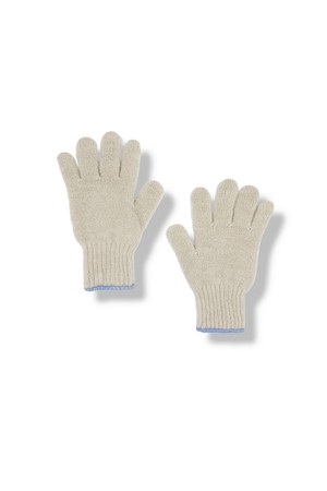 [TEMBEA] 템베아 25 FW GUNTE_OATMEAL+SAX