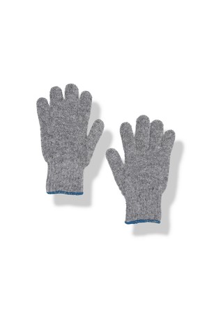 [TEMBEA] 템베아 25 FW GUNTE_LT GREY+RAIN BLUE