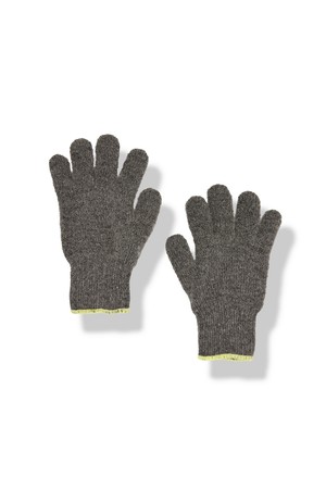 [TEMBEA] 템베아 25 FW GUNTE_DK BEIGE+LEMON