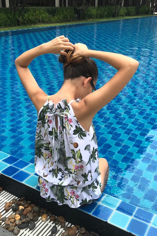 상품 슬라이드 이미지 0