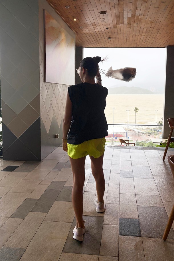 상품 슬라이드 이미지 0