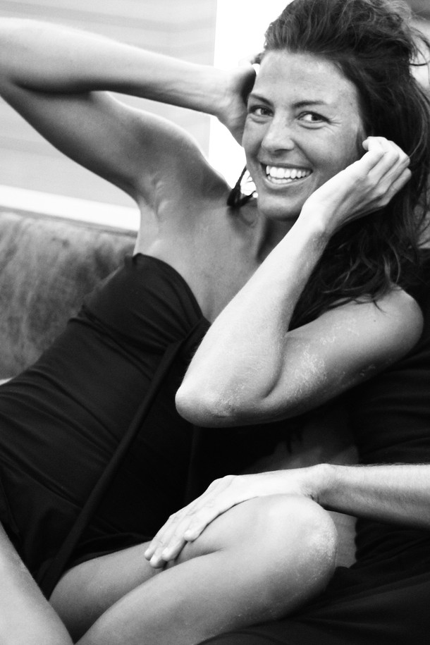 상품 슬라이드 이미지 0