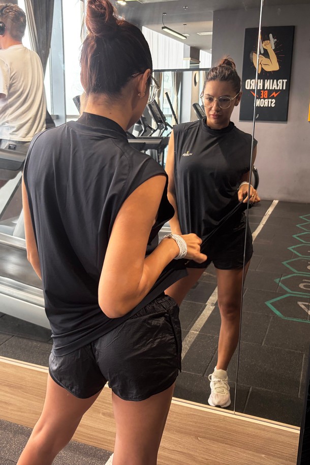 상품 슬라이드 이미지 1