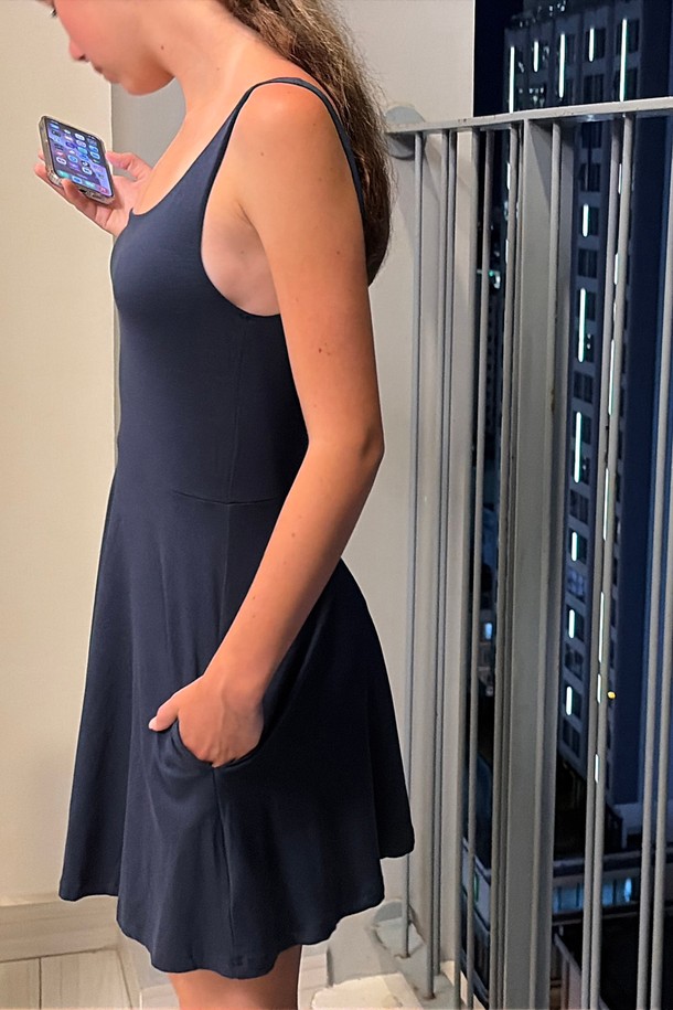 상품 슬라이드 이미지 1