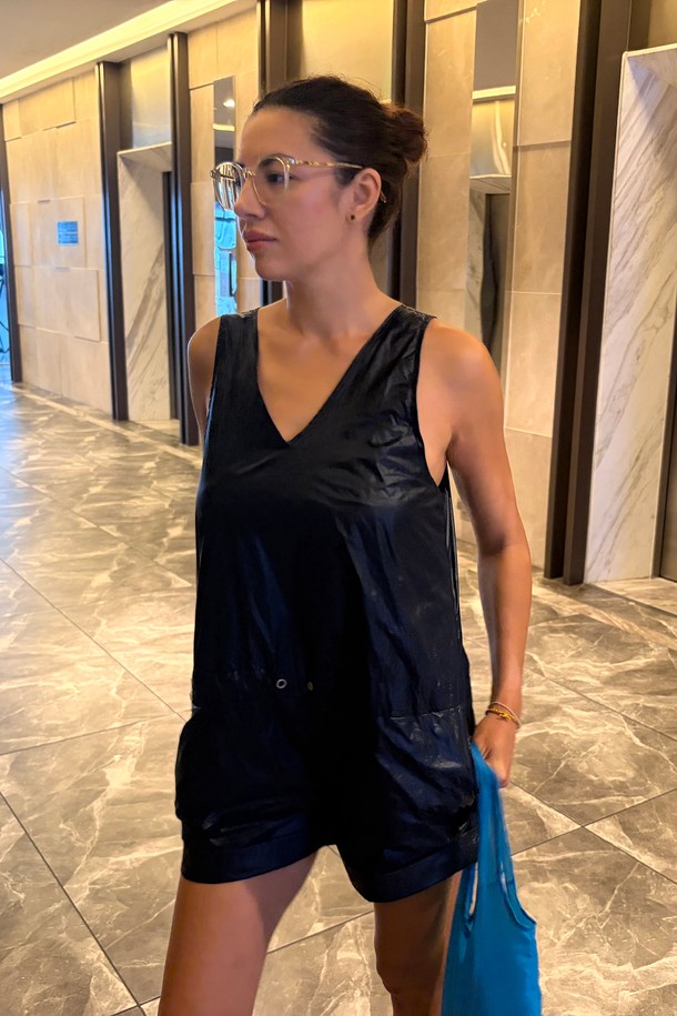 상품 슬라이드 이미지 0