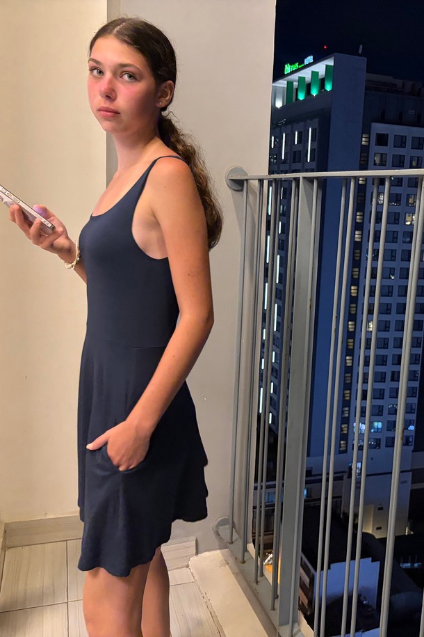 상품 슬라이드 이미지 0