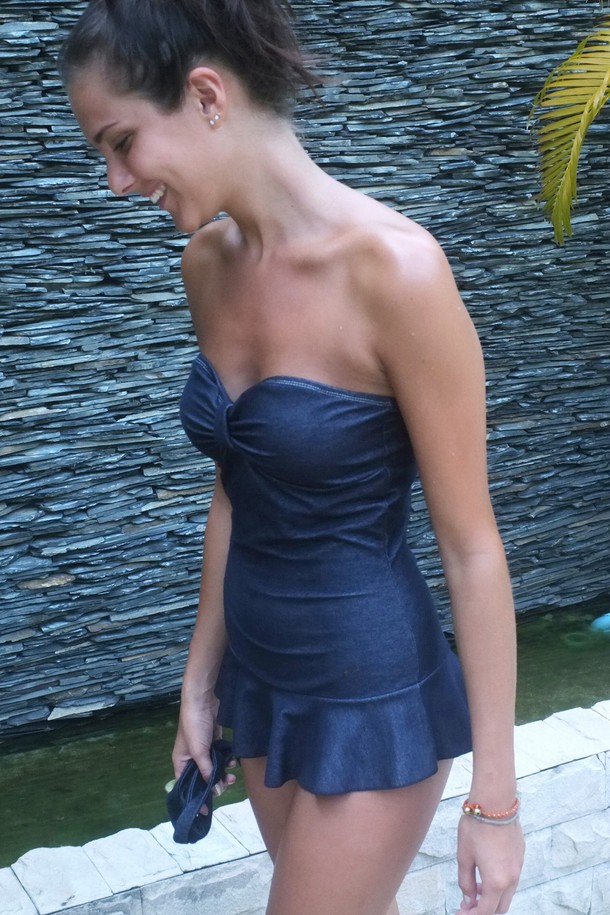 상품 슬라이드 이미지 1