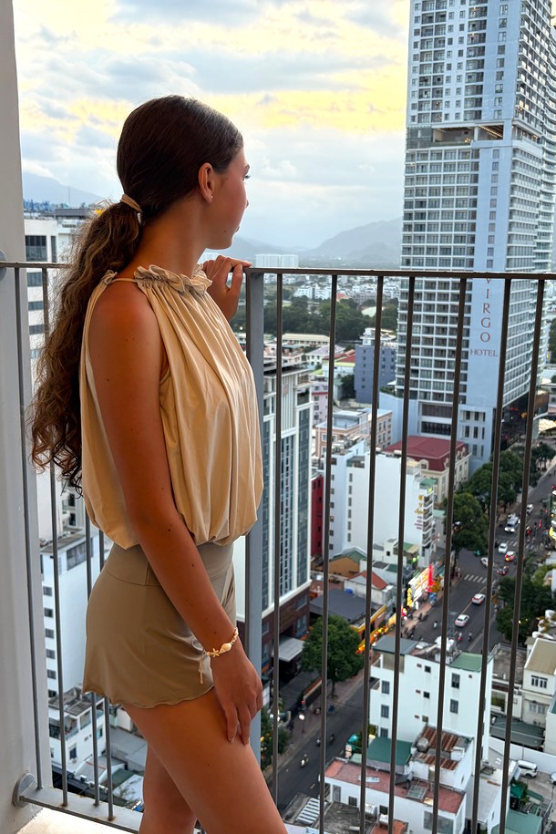 상품 슬라이드 이미지 1