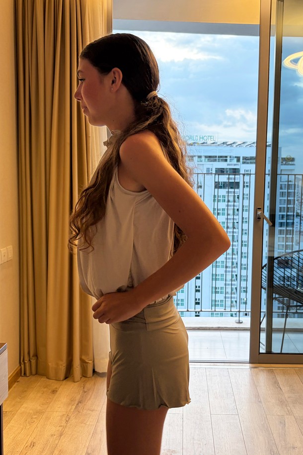 상품 슬라이드 이미지 1