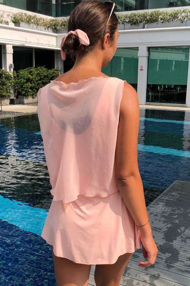 상품 슬라이드 이미지 0