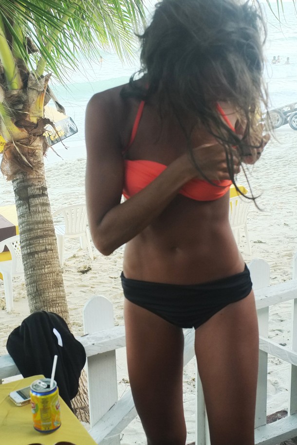 상품 슬라이드 이미지 0