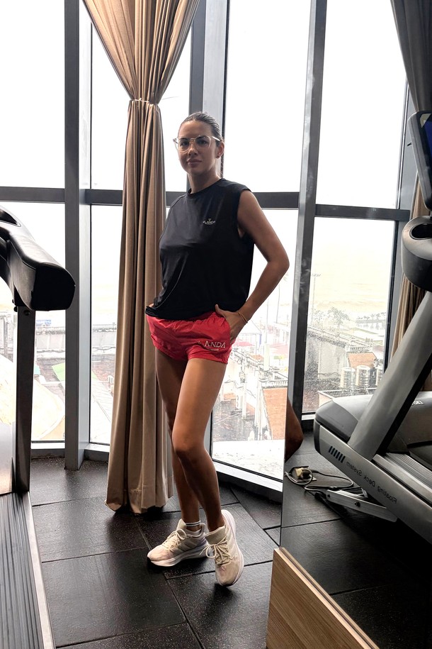 상품 슬라이드 이미지 1