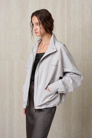 LIGHTWEIGHT JUMPER CEMENT