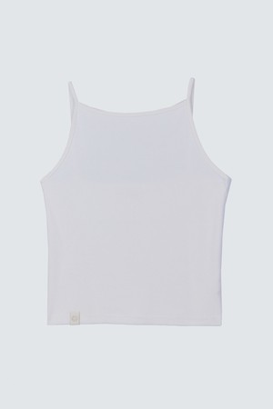 SONIA BASIC SLEEVELESS_6COLORS