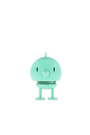 홉티미스트 클래식 범블M(민트)