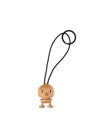 홉티미스트 키체인 범블 - 오크(2종 택1)