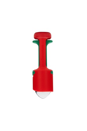 드림팜 훌라핏-과일탈피기