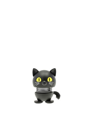 홉티미스트 애니멀mini(6종 택1)