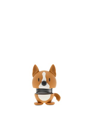 홉티미스트 애니멀mini(6종 택1)