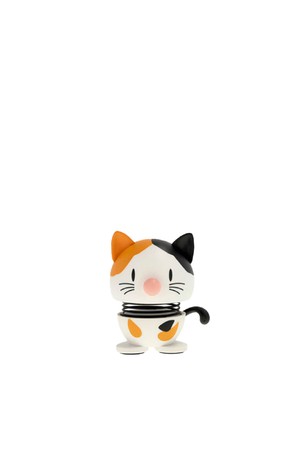 홉티미스트 애니멀mini(6종 택1)