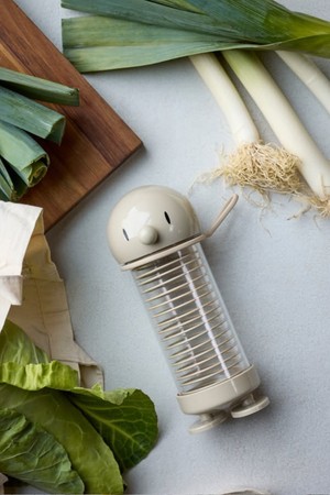 홉티미스트 트라이탄 텀블러400ml (6colors 택1)