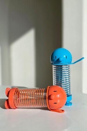 홉티미스트 트라이탄 텀블러400ml (6colors 택1)