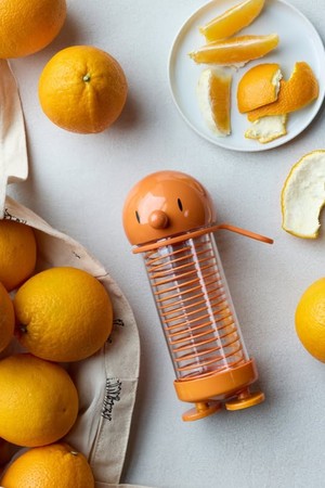 홉티미스트 트라이탄 텀블러400ml (6colors 택1)