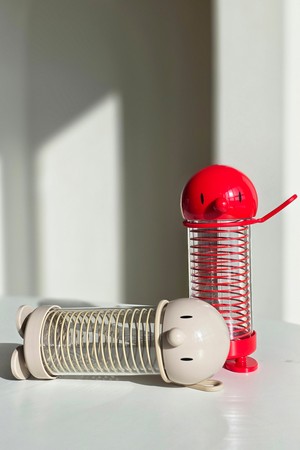 홉티미스트 트라이탄 텀블러400ml (6colors 택1)