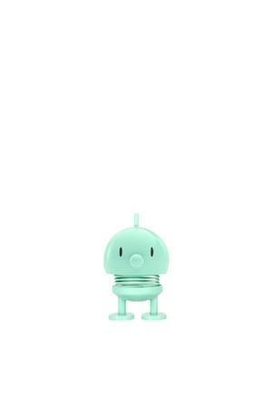 홉티미스트 클래식 범블mini(8colors 택1)