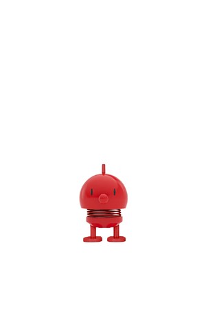 홉티미스트 클래식 범블mini(8colors 택1)