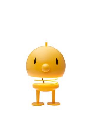 홉티미스트 포터블램프XL (3colors 택1)