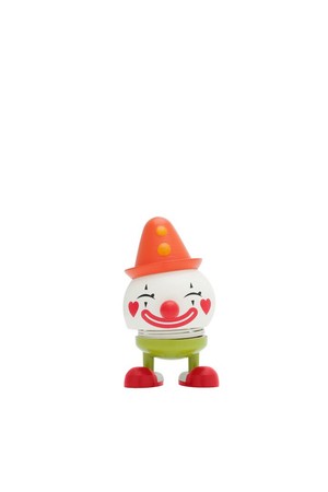 홉티미스트 광대S(2colors 택1)