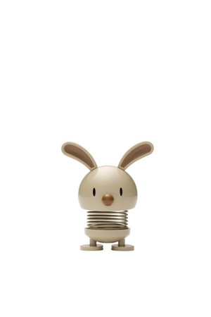 홉티미스트 버니 범블S(5colors 택1)