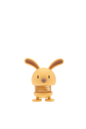 홉티미스트 버니 범블S(5colors 택1)