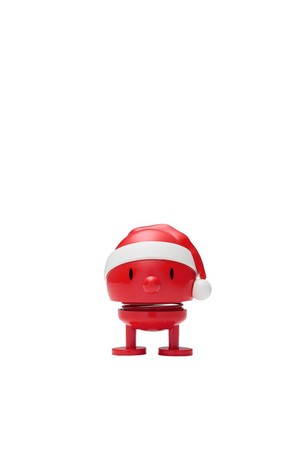 홉티미스트 산타 범블S(레드)