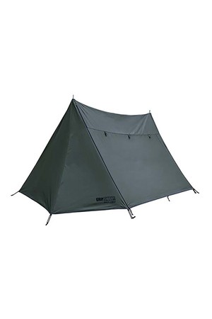GST-01] 그립스와니 FIREPROOF GS 텐트 / 올리브 GRIP SWANY TENT / OLIVE (LIMITED  EDITION)_GRIPSWANY
