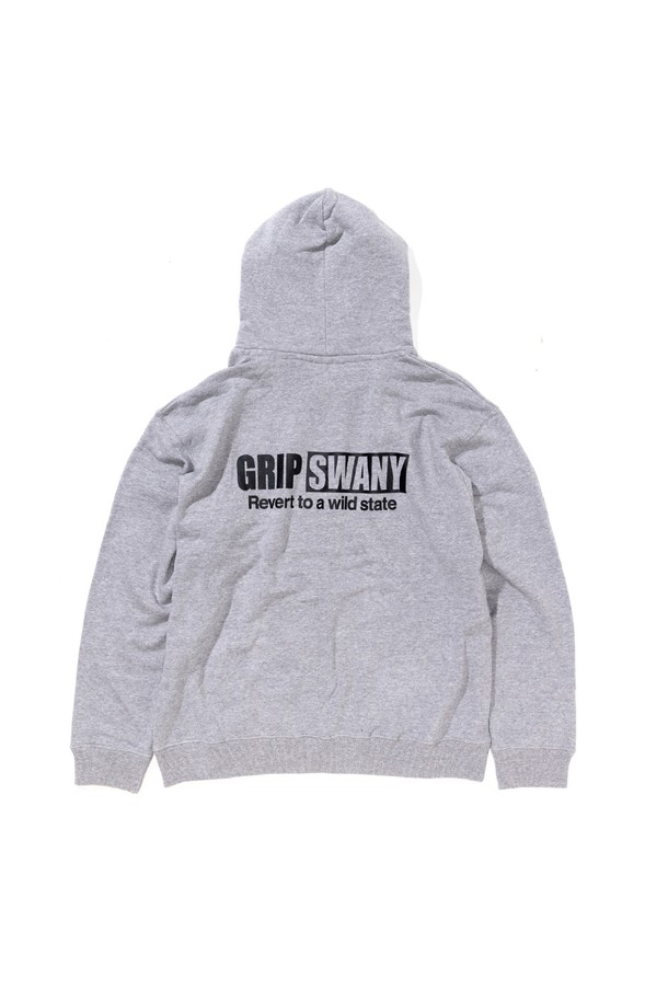 [GSMCT-075] GS 스웨트 후디 헤더 그레이는 캐주얼, 미니멀, 클래식 스타일을 아우르는 공용 후드 티셔츠입니다. 부드러운 면 소재에 릴랙스 핏으로 제작되어 편안한 착용감을 선사하며, 봄, 가을, 겨울 시즌에 활용하기 좋습니다. 헤더 그레이 컬러에 무지 디자인으로 어떤 스타일에도 잘 어울립니다. 두꺼운 두께감과 긴 소매 기장으로 따뜻함을 유지하며, 코드 스토퍼와 아즈마 뒷면 기계 제작으로 섬세함을 더했습니다. 집콕룩, 캠핑룩 등 다양한 TPO에 활용할 수 있는 베이직한 아이템입니다.
