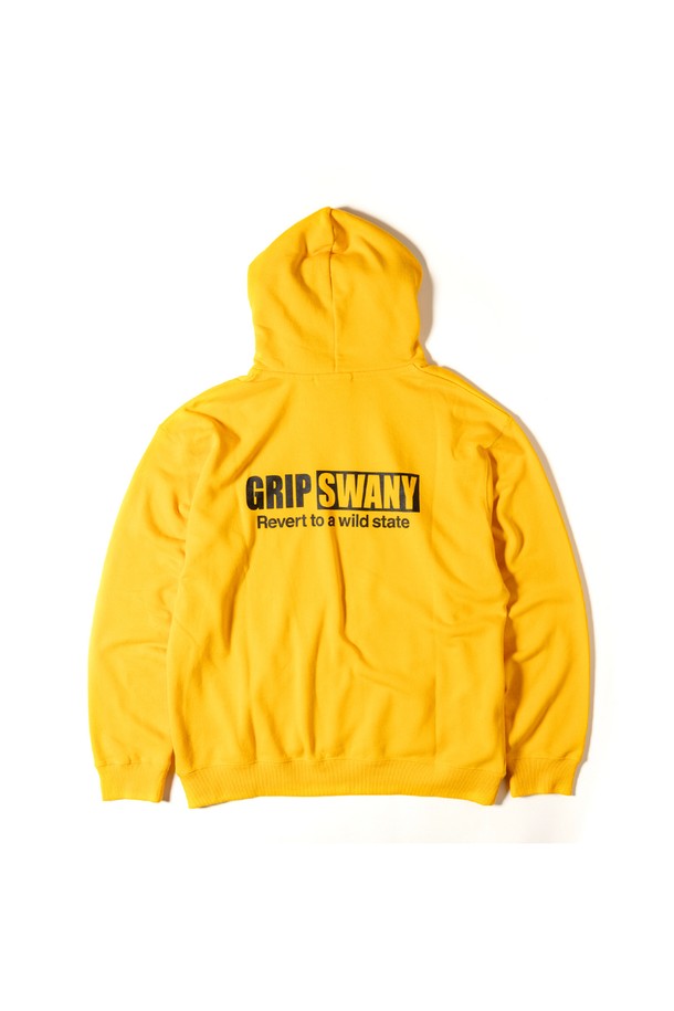 GS 스웨트 후디 옐로우 '[GSMCT-075]'는 면 소재의 루즈핏 후드 티셔츠입니다. 부드러운 촉감과 베이직한 디자인으로 캐주얼, 미니멀 스타일을 연출하기 좋습니다. 봄, 가을, 겨울 모두 착용 가능하며, 캠핑룩 또는 집콕룩으로 활용하기 좋습니다. 옐로우 컬러의 무지 디자인에 코드 스토퍼로 후드 조절이 가능하며, 아즈마 뒷면 기계 제작으로 제작되었습니다. 긴 소매 기장의 레귤러 기장 상의로 편안하게 착용할 수 있습니다.
