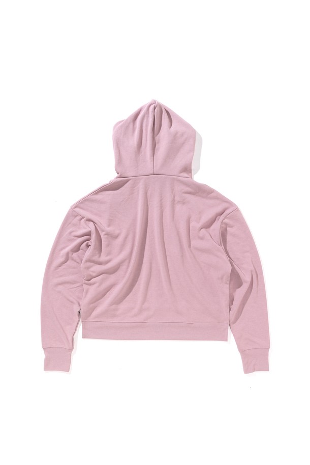 [GSWCT-087] 크롭 후디 핑크는 여성들을 위한 미니멀 캐주얼 스타일의 후드티입니다. 봄, 가을에 어울리는 이 후디는 부드러운 촉감의 폴리에스테르 소재로 제작되어 편안한 착용감을 선사합니다. 크롭 기장과 핑크 컬러가 산뜻한 분위기를 연출하며, 무지 디자인에 로고 디테일이 더해져 포인트를 줍니다. UV 차단, 흡습, 속건, 안티필링 기능으로 기능성까지 갖췄으며, 리사이클 소재를 사용하여 환경까지 생각했습니다.

