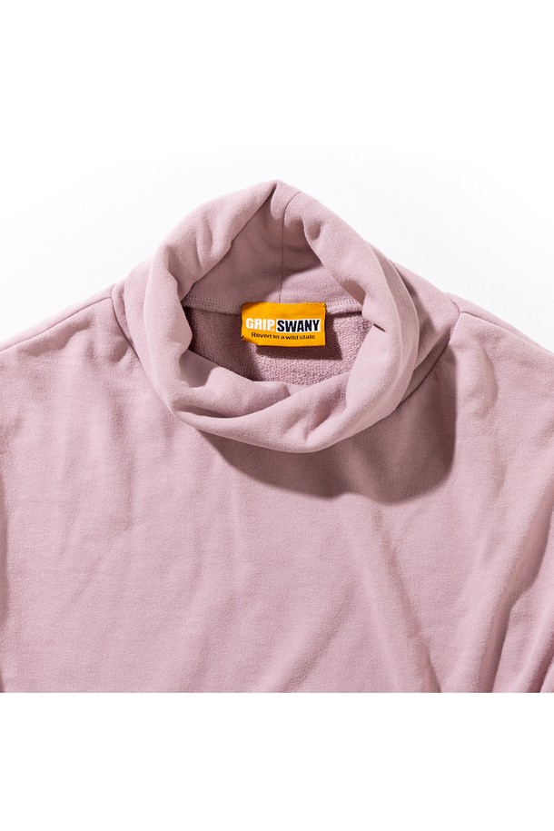 [GSWCT-088] 하이넥 스웻 핑크는 여성 의류 상의로, 봄, 가을에 착용하기 좋은 레귤러 핏의 하이넥 스웻셔츠입니다. 부드러운 촉감의 폴리에스테르 소재로 제작되었으며, 두꺼운 두께감으로 포근함을 더합니다. 핑크 컬러의 무지 디자인에, 긴 소매와 옆면 리브, 절개 포켓이 특징입니다. UV 차단, 흡습, 속건 기능으로 활동성을 높였으며, 안티 파일링 가공으로 내구성을 더했습니다. 클래식하고 미니멀한 스타일을 연출하기에 적합합니다.
