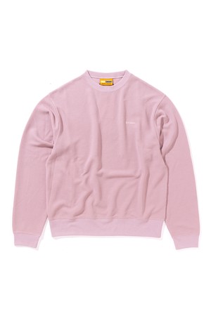 [GSWCT-089] WOMEN'S THERMAL L/S T-SHIRTS