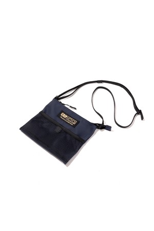 [GSMB0036] GS SACOCHE NAVY